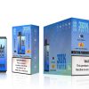 BANG BOX | 30000 Puffs Vape Double-Flavor Disposable E-Cigarettes - Image 7