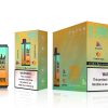 BANG BOX | 30000 Puffs Vape Double-Flavor Disposable E-Cigarettes - Image 9