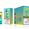 BANG BOX | 30000 Puffs Vape Double-Flavor Disposable E-Cigarettes - Image 6