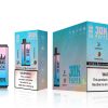 BANG BOX | 30000 Puffs Vape Double-Flavor Disposable E-Cigarettes - Image 8
