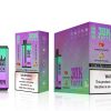 BANG BOX | 30000 Puffs Vape Double-Flavor Disposable E-Cigarettes - Image 4