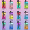 BANG BOX | 30000 Puffs Vape Double-Flavor Disposable E-Cigarettes - Image 2